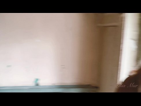❤️ ಕಮ್ ರುಚಿ ನಿಮ್ಮ ಬಾಲ್ಯವನ್ನು ನೆನಪಿಸುತ್ತದೆಯೇ? ❤ ಪೋರ್ನೋ ಅಶ್ಲೀಲ kn.xxxnd-com.ru